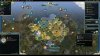 Civ5Screen0193.jpg