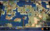 Civ4ScreenShot0000.JPG