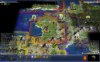 Civ4ScreenShot0001.JPG