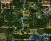 Civ4ScreenShot0063.JPG