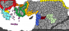 Mesopotamia-Update3.png