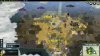 Civ5Screen0000.jpg