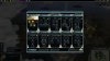 Civ5Screen0001.jpg