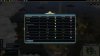 Civ5Screen0002.jpg