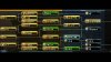 Civ5Screen0003.jpg