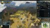 Civ5Screen0005.jpg