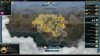 Civ5Screen0006.jpg