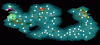 Alexander of the Greeks, 300 AD minimap.gif
