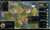 city screen.jpg