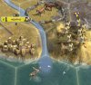 CivilizationV_DX11 2010-09-22 12-46-18-61.jpg