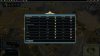 Civ5Screen0001.jpg