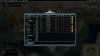 Civ5Screen0002.jpg