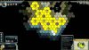 Civ5Screen0003.jpg