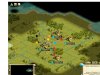 SettlerFactorySetup1b.jpg