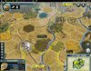 greatjob.jpg