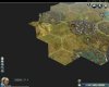 civ5.jpg