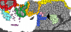 Mesopotamia-Update4.png