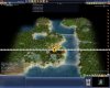 Civ4ScreenShot0028.JPG