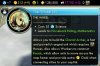 ChooseWheel.jpg