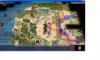 Civ4UI.jpg