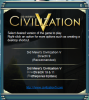 civ5launch.png