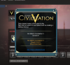 Start_Civ5.png