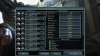 Civ5Screen0001.jpg