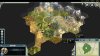 Civ5Screen0003.jpg