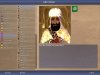 Civ4ScreenShot0046.JPG