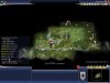 Civ4ScreenShot0011.JPG