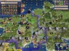 Civ4ScreenShot0012.JPG