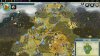Civ5Screen Conquest LOSS Turn 39.JPG Civ5Screen Conquest LOSS Turn 39.JPG