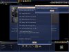 Civ4ScreenShot0005.JPG