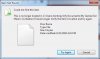 ErrorDeletingFile.jpg