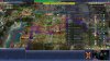 Civ4ScreenShot0001.JPG