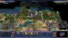 Civ4ScreenShot0003.JPG