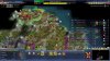 Civ4ScreenShot0010.JPG