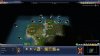 Civ4ScreenShot0011.JPG