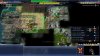Civ4ScreenShot0015.JPG