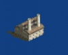 Factory.png
