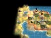 West.JPG