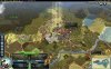 FriendlyLands.jpg