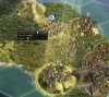 commontile.jpg