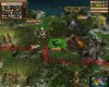 Civ4ScreenShot0066.JPG