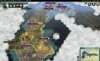 civ5-gotm-200.jpg
