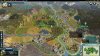 Civ5Screen0013.jpg