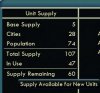 supply.jpg