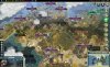 Civ5Screen0001.jpg