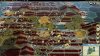 redlines.jpg