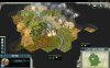 Civ5Screen0000.jpg
